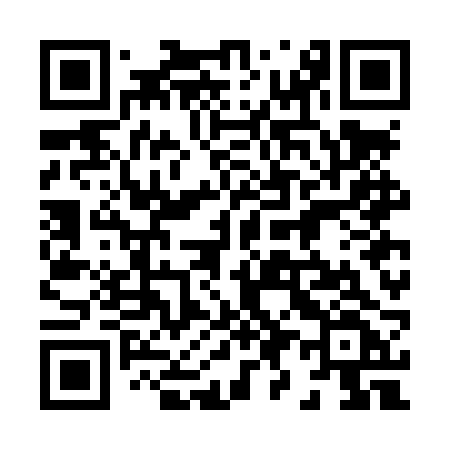 QR code for 897LRF
