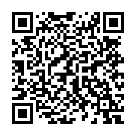 QR code for 897LSM