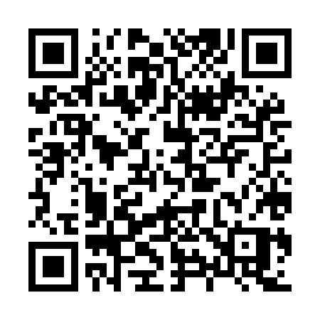 QR code for 897MHP