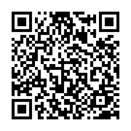 QR code for 897MOT