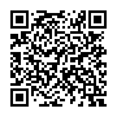 QR code for 897NAJ