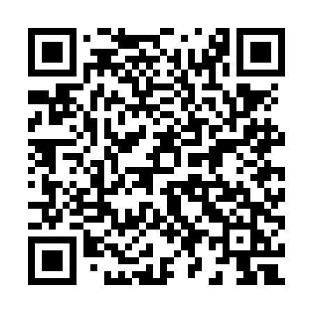 QR code for 897NDJ