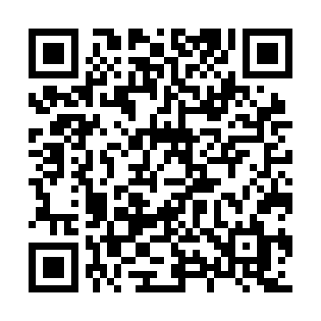 QR code for 897NFL