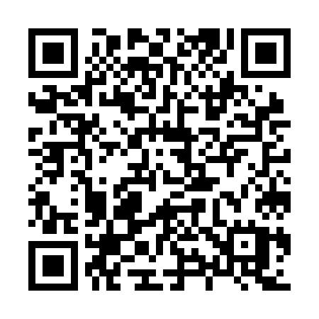 QR code for 897NKU