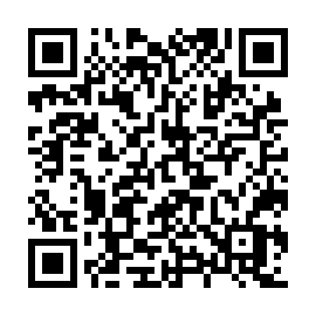 QR code for 897NNV