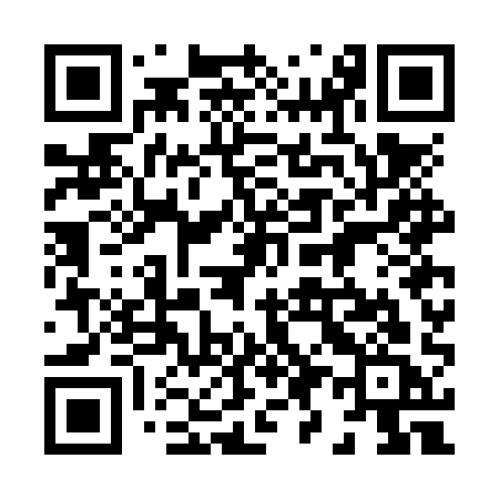 QR code for 897NQC