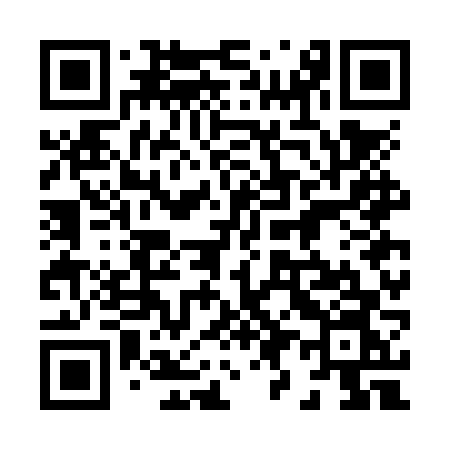 QR code for 897NVN