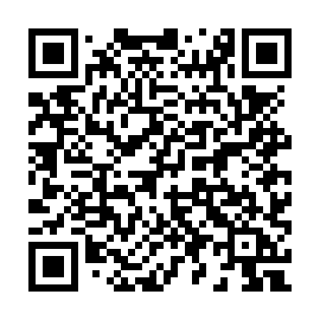 QR code for 897NXA