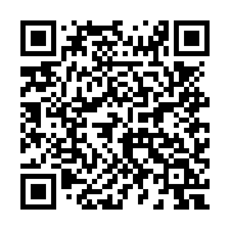 QR code for 897NXL