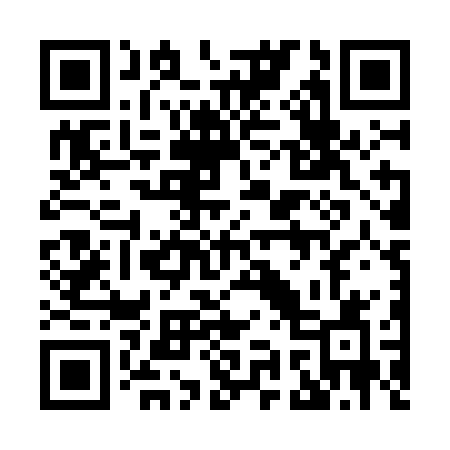 QR code for 897OBA