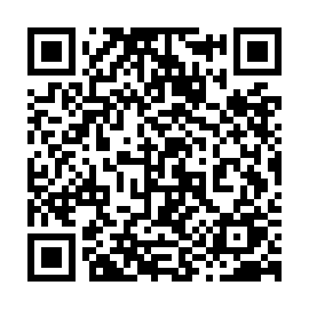 QR code for 897OBU