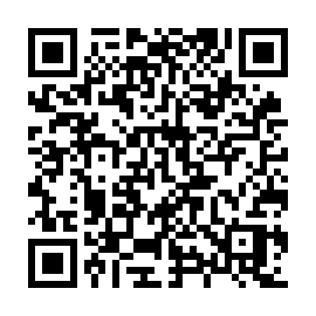QR code for 897OCR