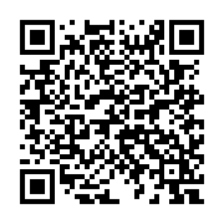 QR code for 897OHZ
