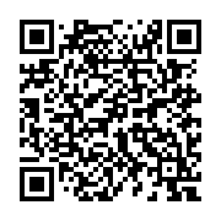 QR code for 897OIZ