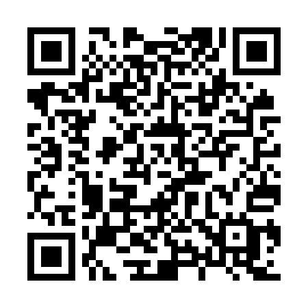 QR code for 897OQG