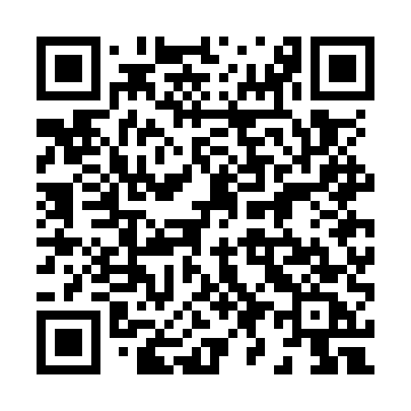 QR code for 897OUC