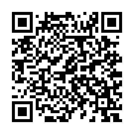 QR code for 897PMO