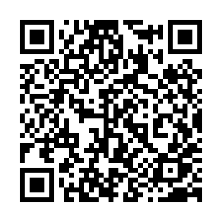 QR code for 897PXP