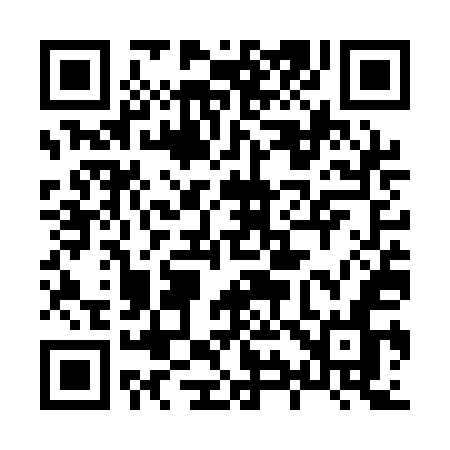 QR code for 897QEN