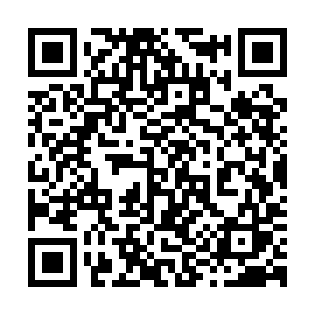 QR code for 897QIS