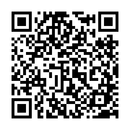 QR code for 897RLM