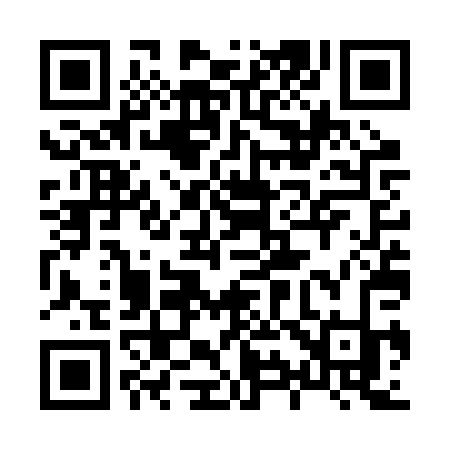 QR code for 897RPK