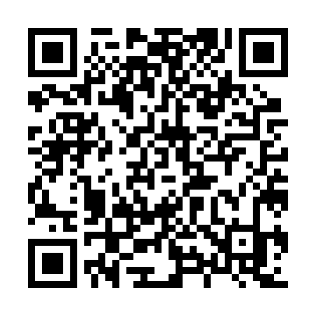 QR code for 897RZK