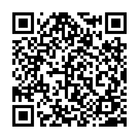 QR code for 897SGT