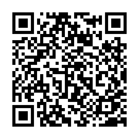 QR code for 897SHU