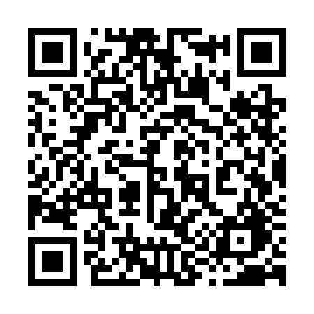 QR code for 897SJG
