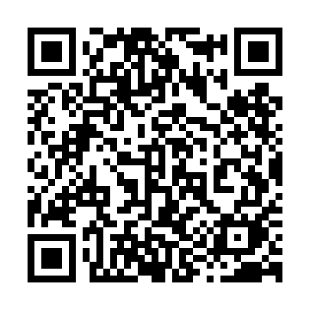 QR code for 897TEM