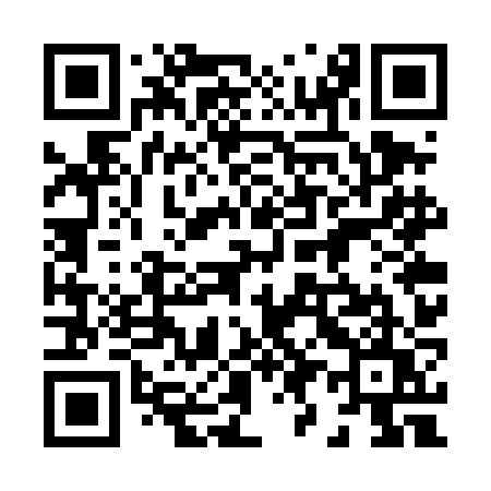 QR code for 897TJU