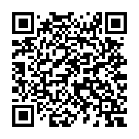 QR code for 897TQV