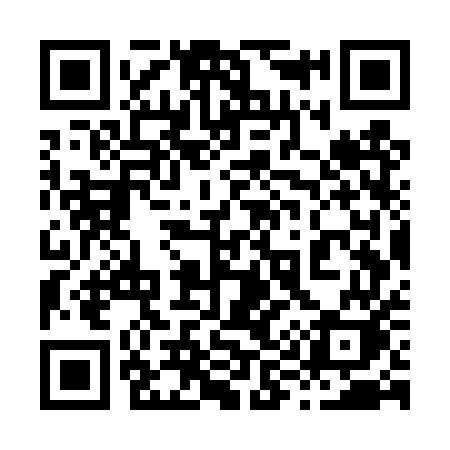 QR code for 897TUK