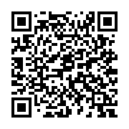 QR code for 897UGC