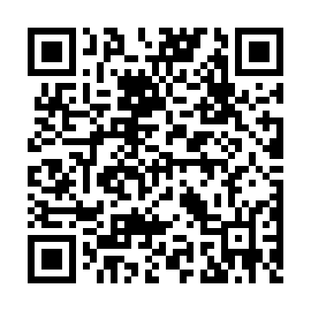 QR code for 897UKL