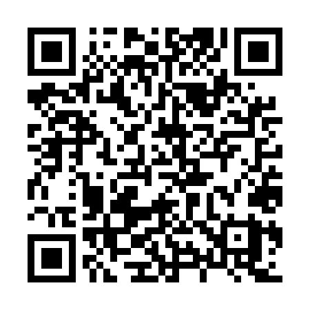 QR code for 897ULY