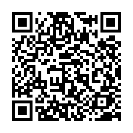 QR code for 897UOJ