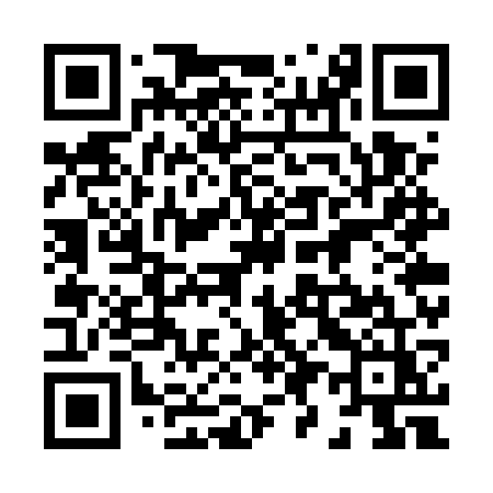 QR code for 897UWZ