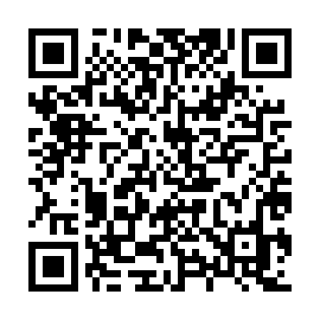 QR code for 897UXO