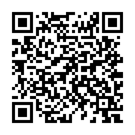 QR code for 897UYS
