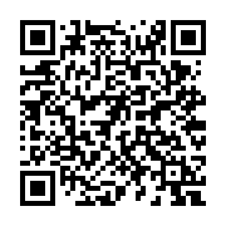 QR code for 897VCH