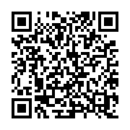 QR code for 897VHH