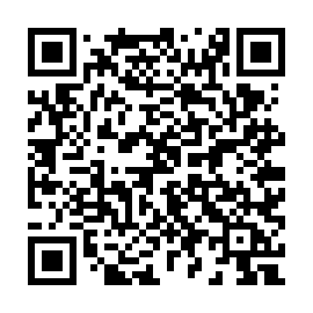 QR code for 897VLA