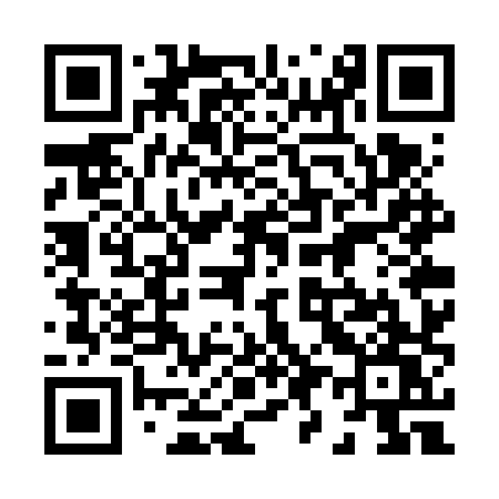 QR code for 897VXW