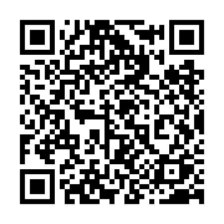 QR code for 897WBQ