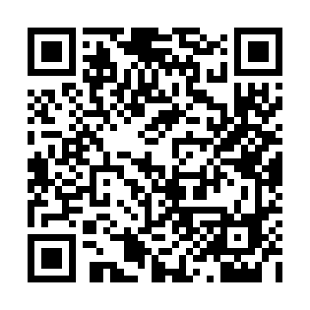 QR code for 897WFD