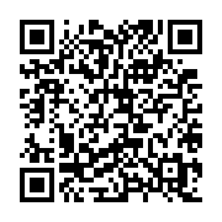 QR code for 897WHM
