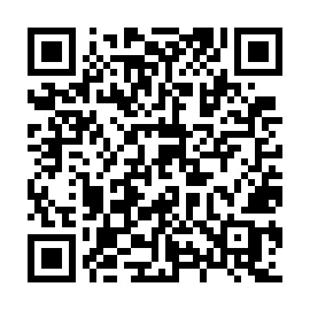 QR code for 897WMB