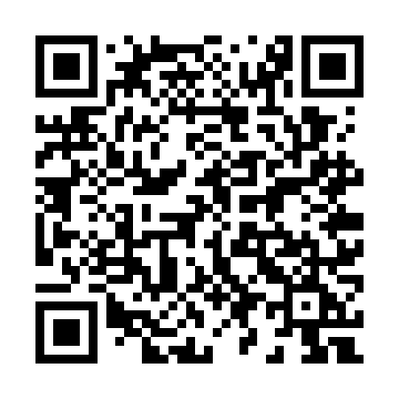 QR code for 897WNE